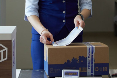 Регулярные осмотры объекта