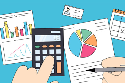 Регулярные осмотры объекта