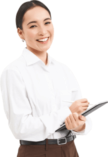 Вам нужна помощь с поиском недвижимости?