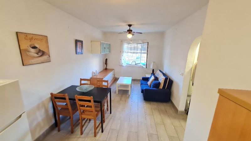 Продается 1к квартира 45 м² в Бланес