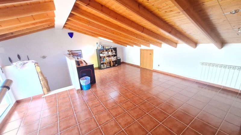 Продаётся прекрасный дом 173 м², Blanes