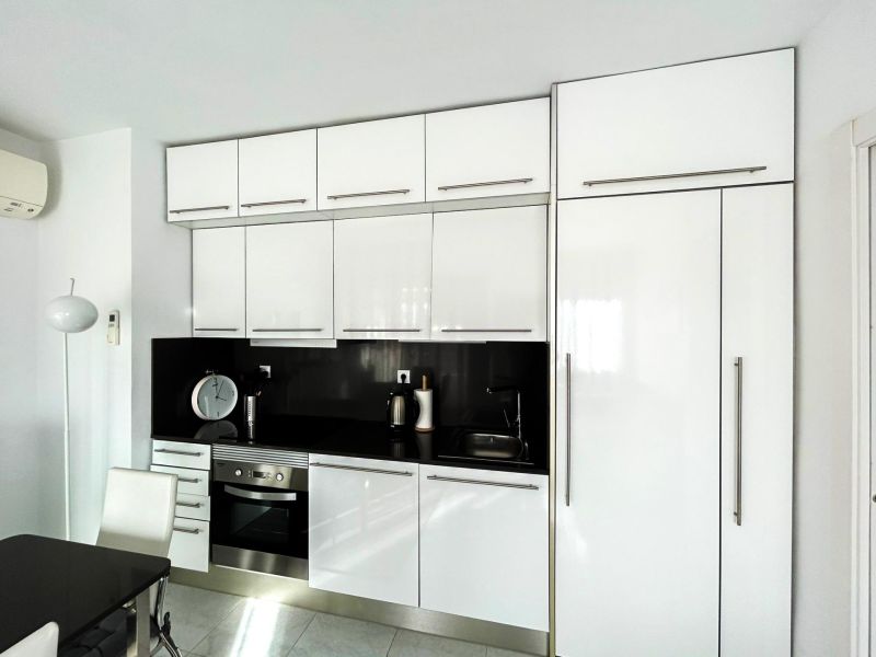 Продается квартира 38 м² в районе Фенальс, Льорет-де-Мар