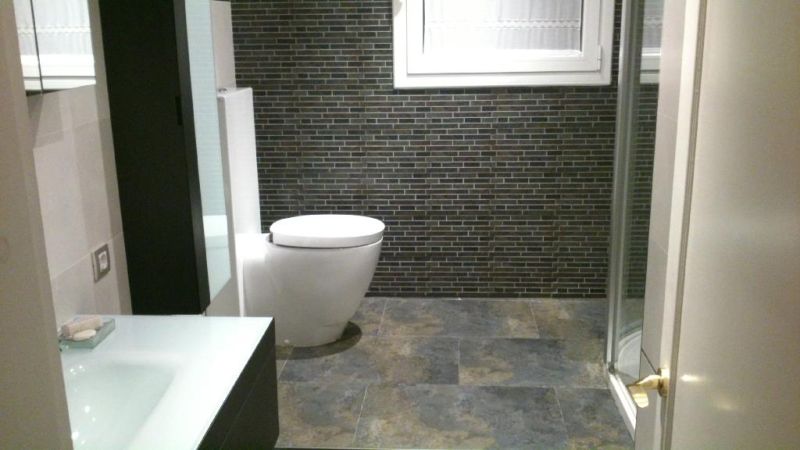 Продается фантастический особняк 210 м² в Cala Sant Francesc, Blanes