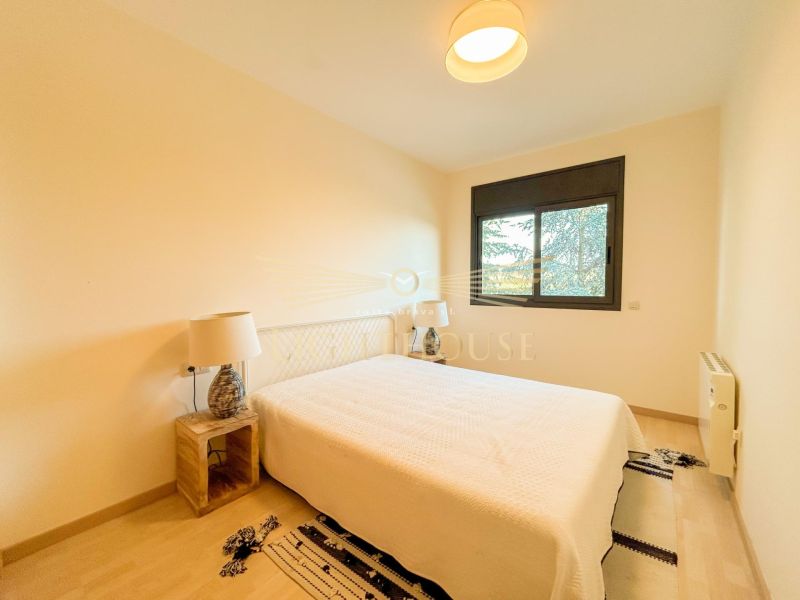 Эксклюзивный Пентхаус в Районе Фенальс с Частным Соларием и Видом на Море