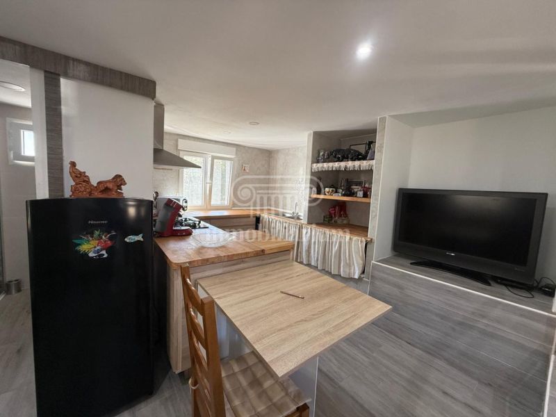 en venta en Calle Mar Caspi