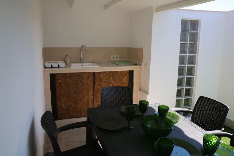 Готовый бизнес. Дом в центре г. Бланес с туристической лицензией!