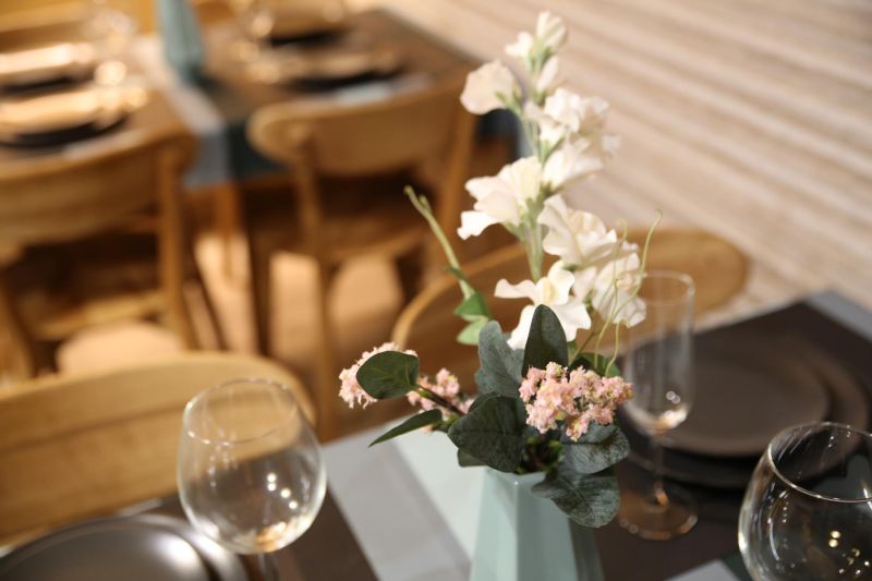 Готовый бизнес. Дом в центре г. Бланес с туристической лицензией!