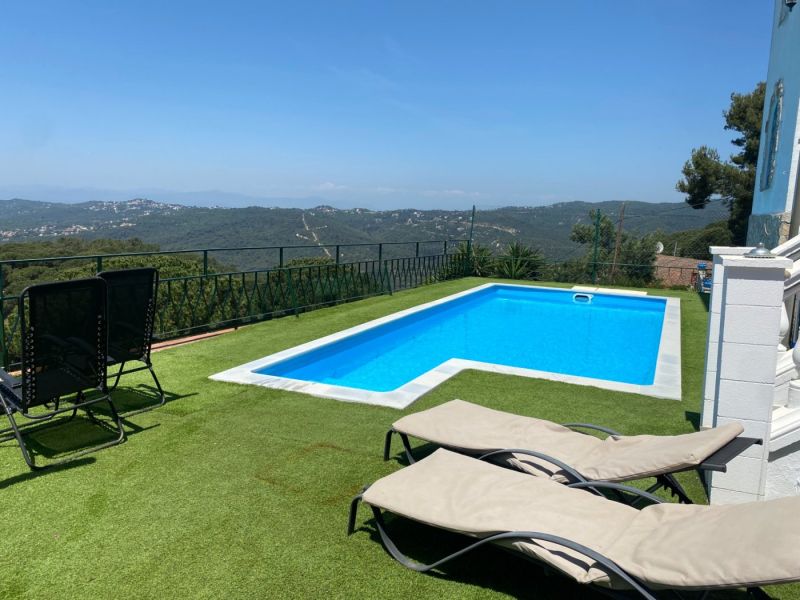 Продажа коттеджа с панорамным видом