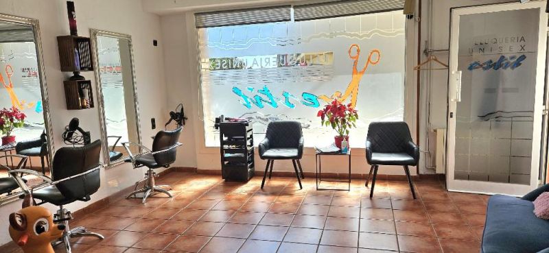 Продается угловое помещение 49 м² в районе Ca L'Aguidó, Blanes