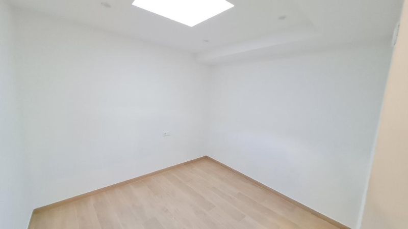 Продается дом 90 м², участок 192 м² в Бланес
