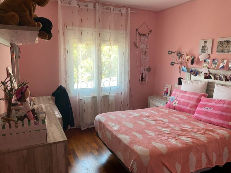 Продажа коттеджа с панорамным видом