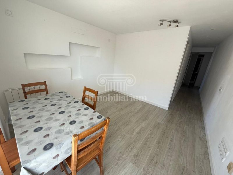 Продается 4к дом 425 м² в Сан-Фелиу-де-Гишольс