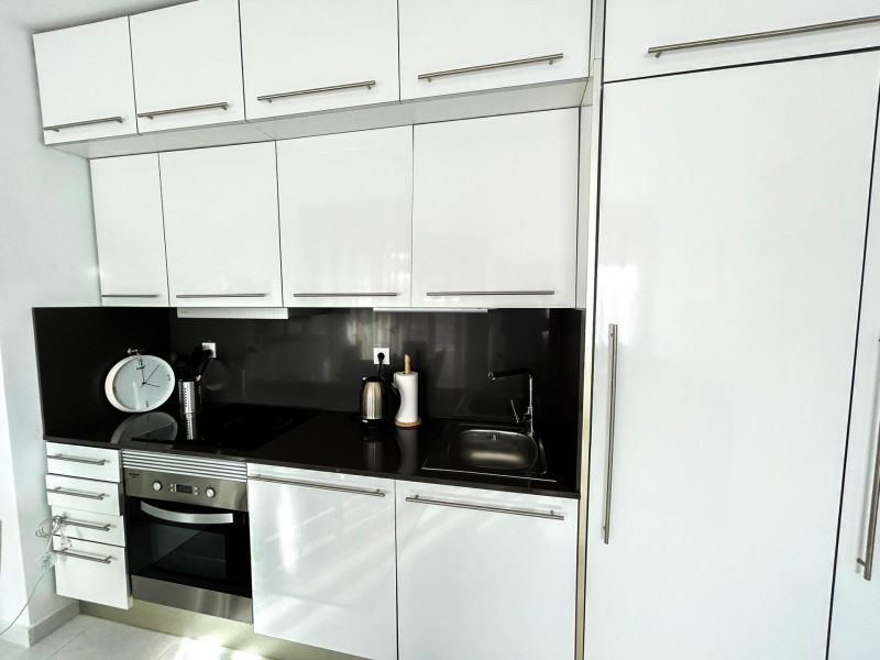 Продается квартира 38 м² в районе Фенальс, Льорет-де-Мар