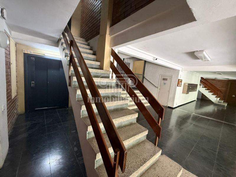 Продается 4к дом 425 м² в Сан-Фелиу-де-Гишольс