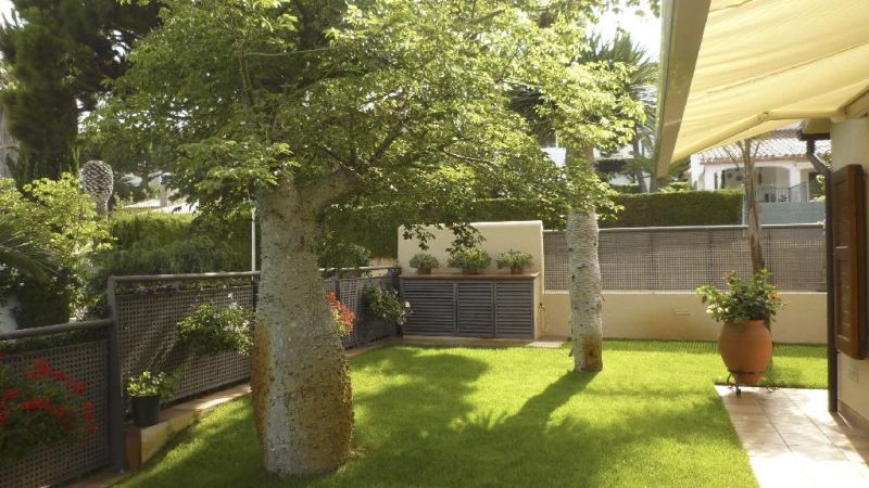 Продается фантастический особняк 210 м² в Cala Sant Francesc, Blanes