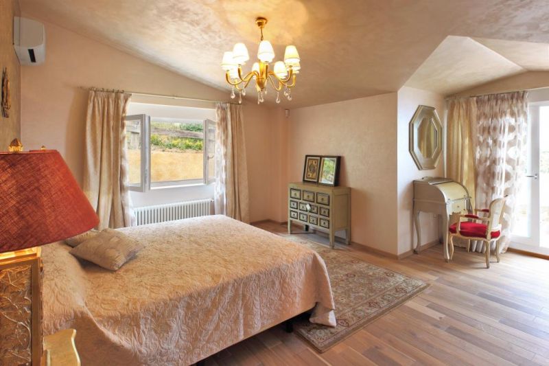 Продается дом 230 м² после ремонта, участок 930 м², Blanes