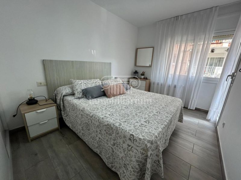 Продается 3к квартира 89 м²