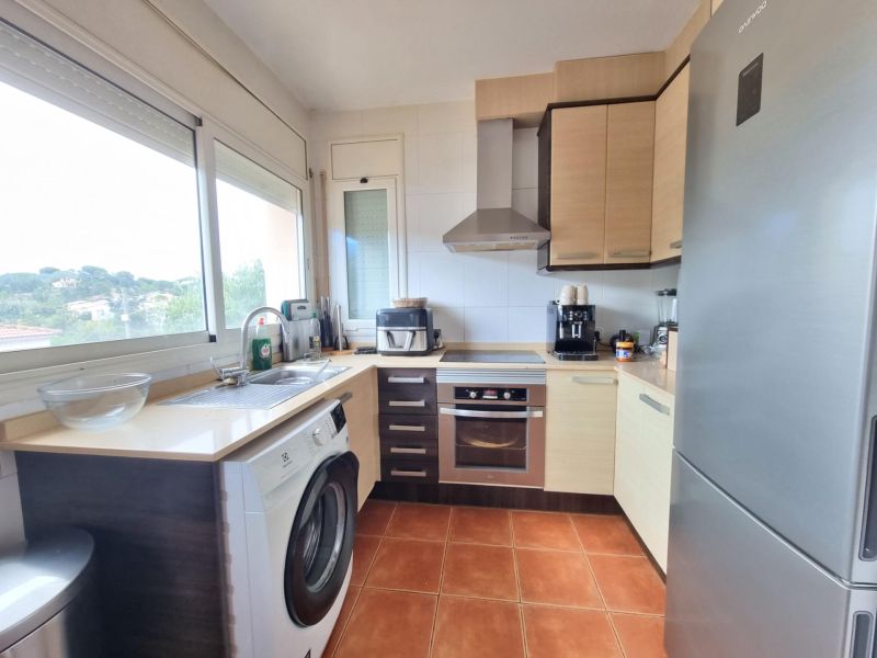 Продается вилла 192 м² с бассейном в Видререс