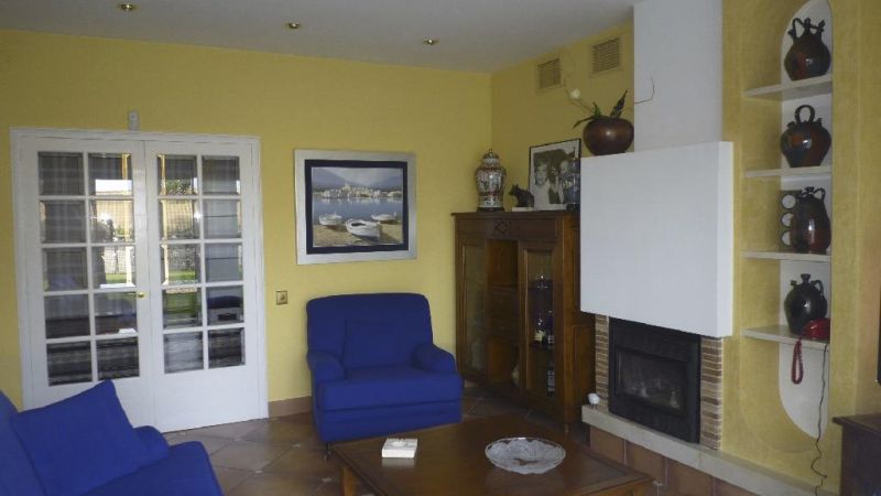 Продается фантастический особняк 210 м² в Cala Sant Francesc, Blanes