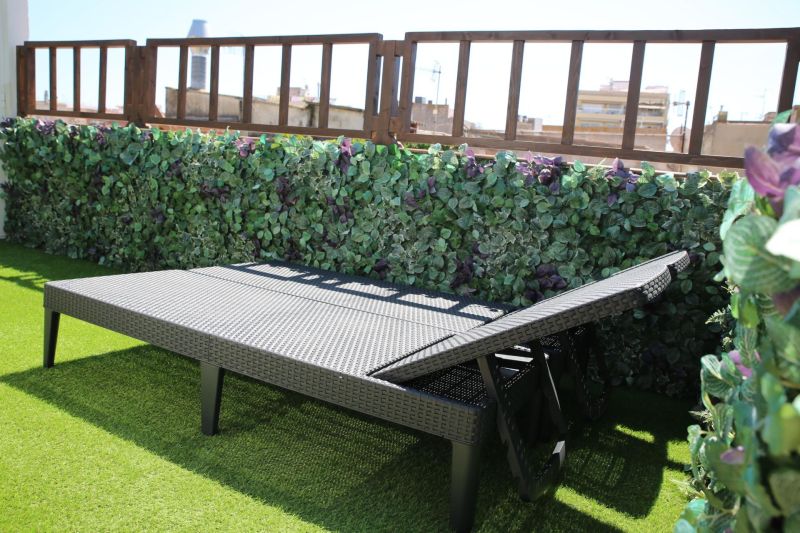 Готовый бизнес. Дом в центре г. Бланес с туристической лицензией!