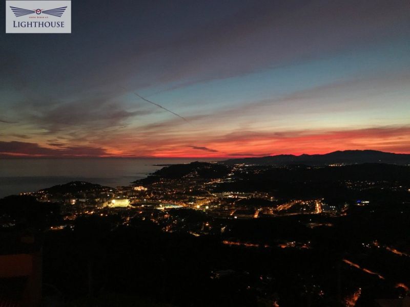 Земельный участок площадью 1 008,00 м²