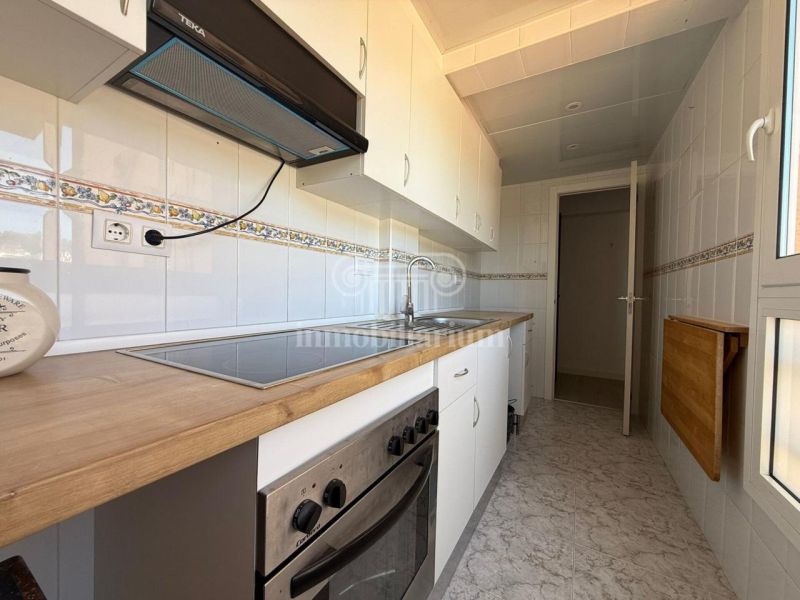 Продается 4к дом 425 м² в Сан-Фелиу-де-Гишольс