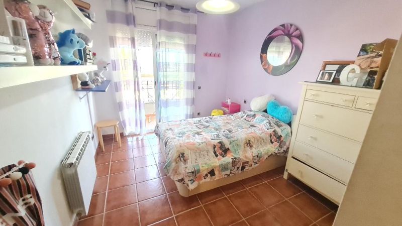 Продаётся прекрасный дом 173 м², Blanes