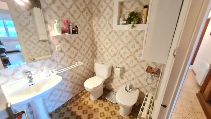 Фантастическая квартира 90 м² в районе Los Pinos