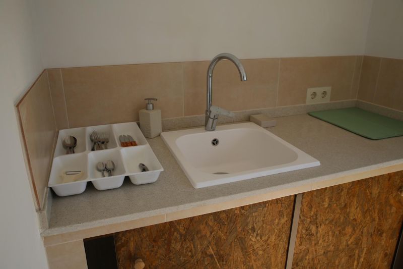 Готовый бизнес. Дом в центре г. Бланес с туристической лицензией!