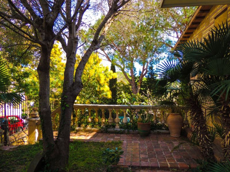 Вилла 254 м² с туристической лицензией в La Montgoda, Lloret de Mar