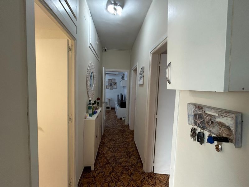 Продается квартира 65 м² в Феналс, Льорет-де-Мар