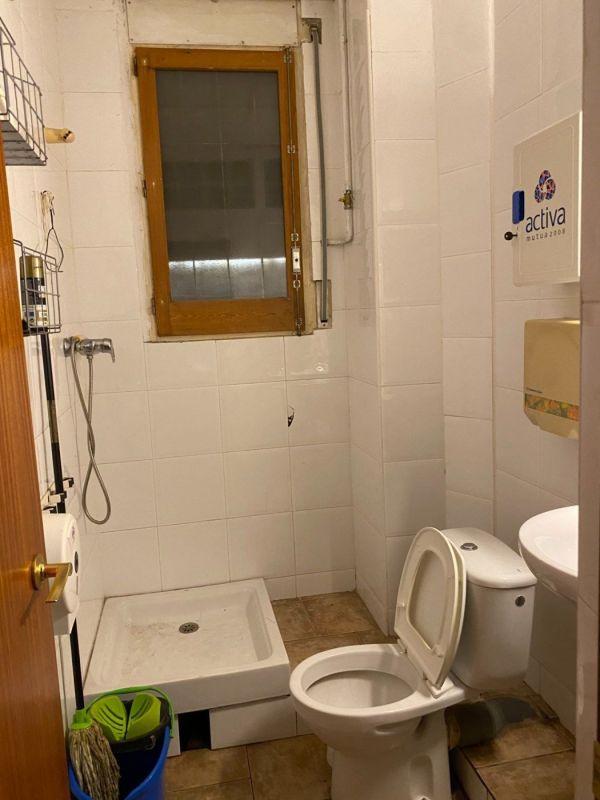 Ресторан в продаже в районе Феналс города Льорет-де-Мар.