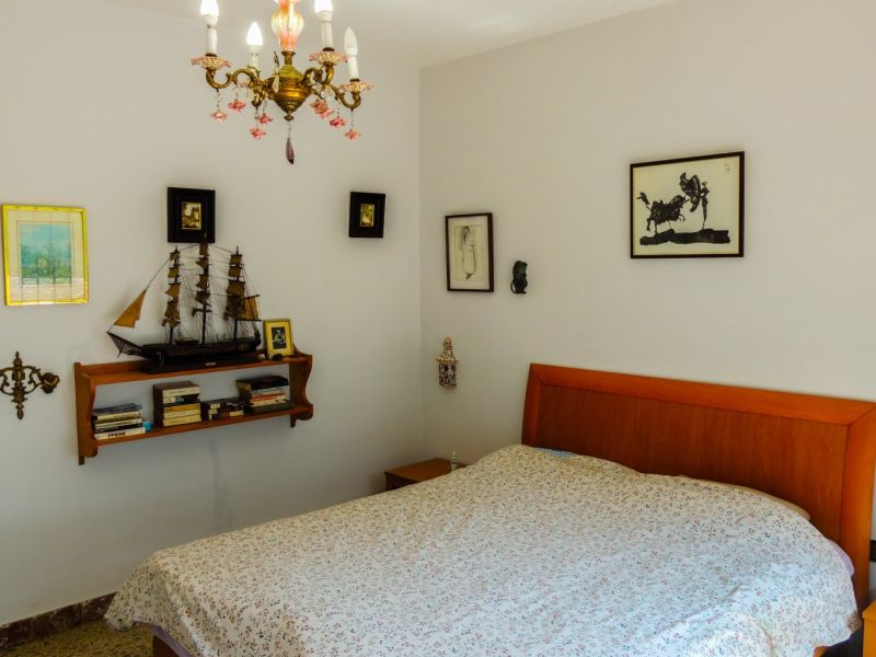 Вилла 254 м² с туристической лицензией в La Montgoda, Lloret de Mar