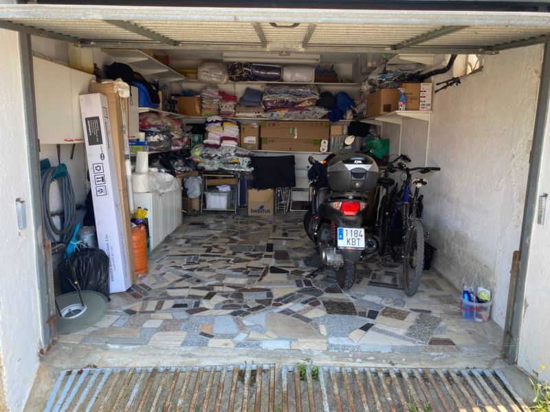 Продажа коттеджа с панорамным видом