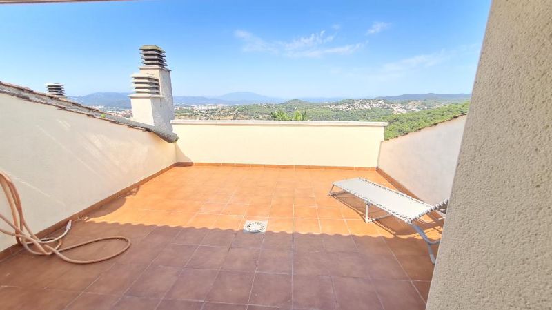 Продаётся прекрасный дом 173 м², Blanes