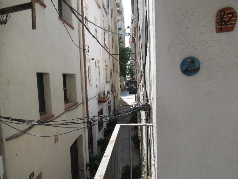 Продается большой дом 284 м² в центре Бланеса