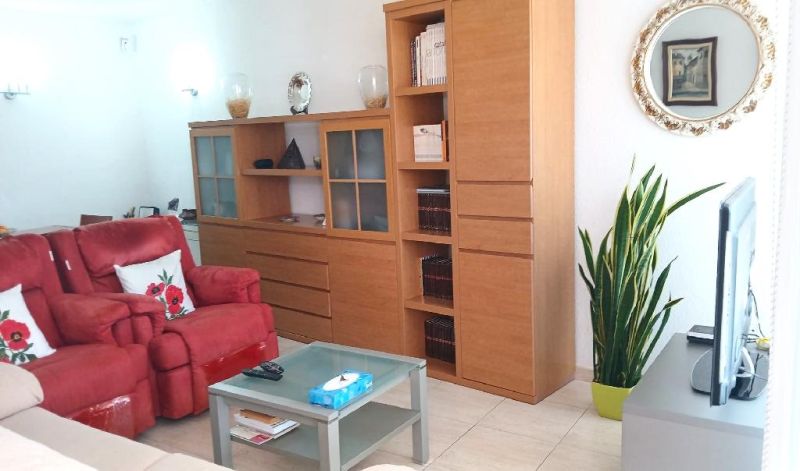 Продается квартира 82 м² в Бланесе