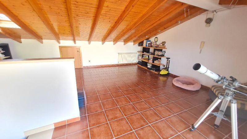 Продаётся прекрасный дом 173 м², Blanes