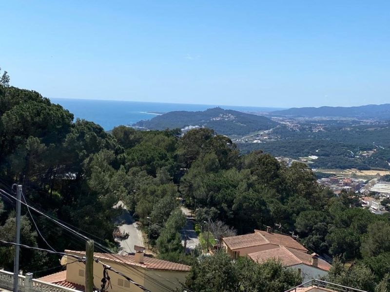 Продажа коттеджа с панорамным видом