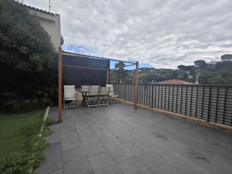 Продается вилла 192 м² с бассейном в Видререс