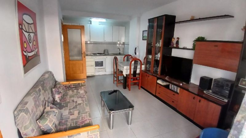 Продается квартира 47 м², Бланес