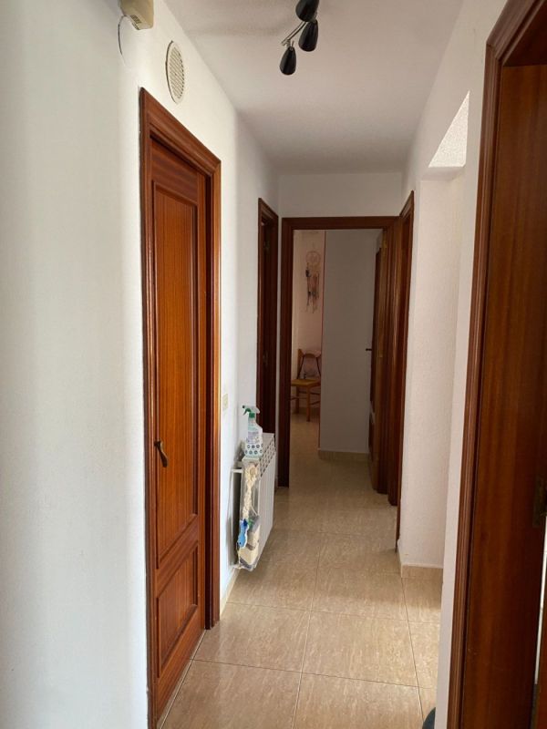 Продажа коттеджа с панорамным видом