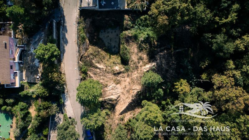 Продается участок 975 м² в Видререс