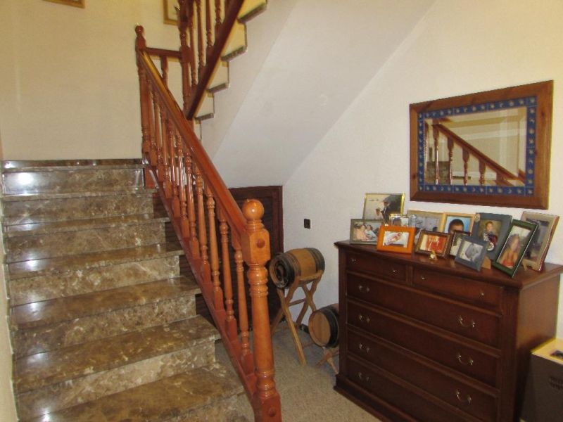 Продается большая вилла 433 м² в районе Sant Joan с видом на море, Blanes