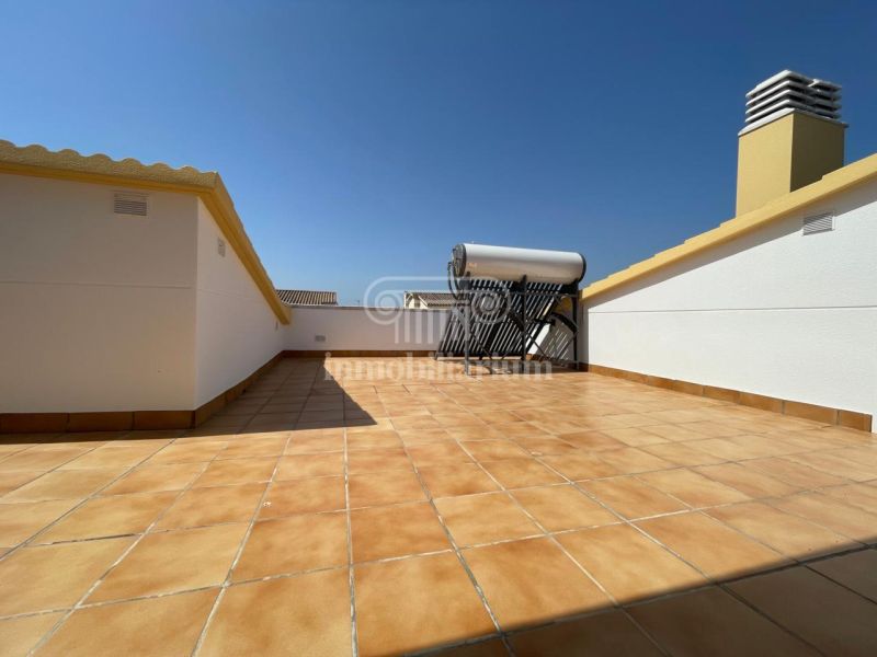 Продается 3к дом 348 м² в Льорет-де-Мар, Феналс