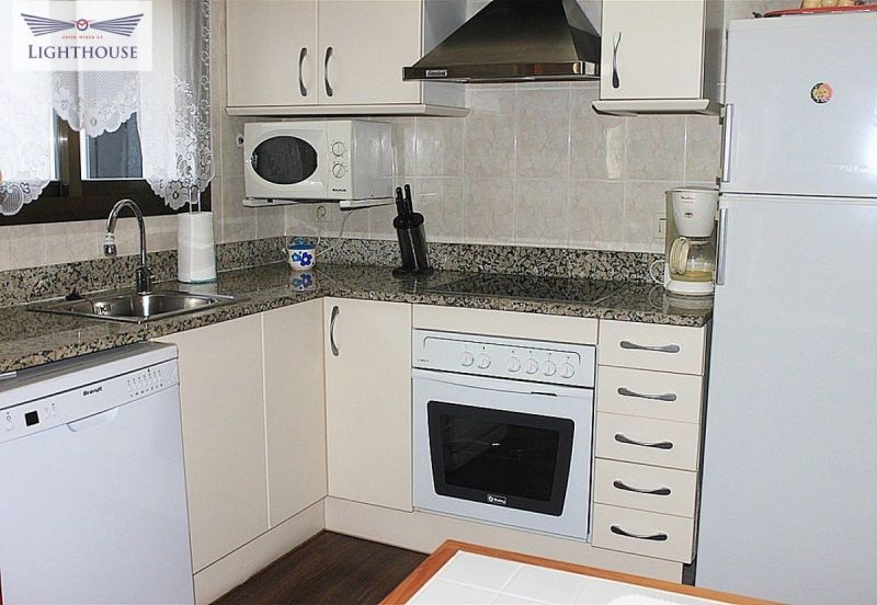 Дом в 5 минутах от пляжа