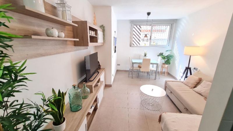 Ref.5412 - Apartament of Purchase in Blanes