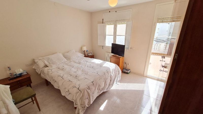 Продажа дом 195 м² в Бланесе