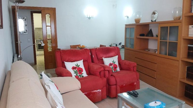 Продается квартира 82 м² в Бланесе