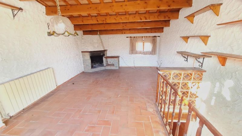 Продается дом 126 м² в старом городе Бланеса